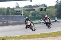 15-to-17th-july-2013;Brno;event-digital-images;motorbikes;no-limits;peter-wileman-photography;trackday;trackday-digital-images